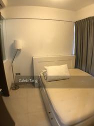 Centra Loft (D14), Apartment #155099022